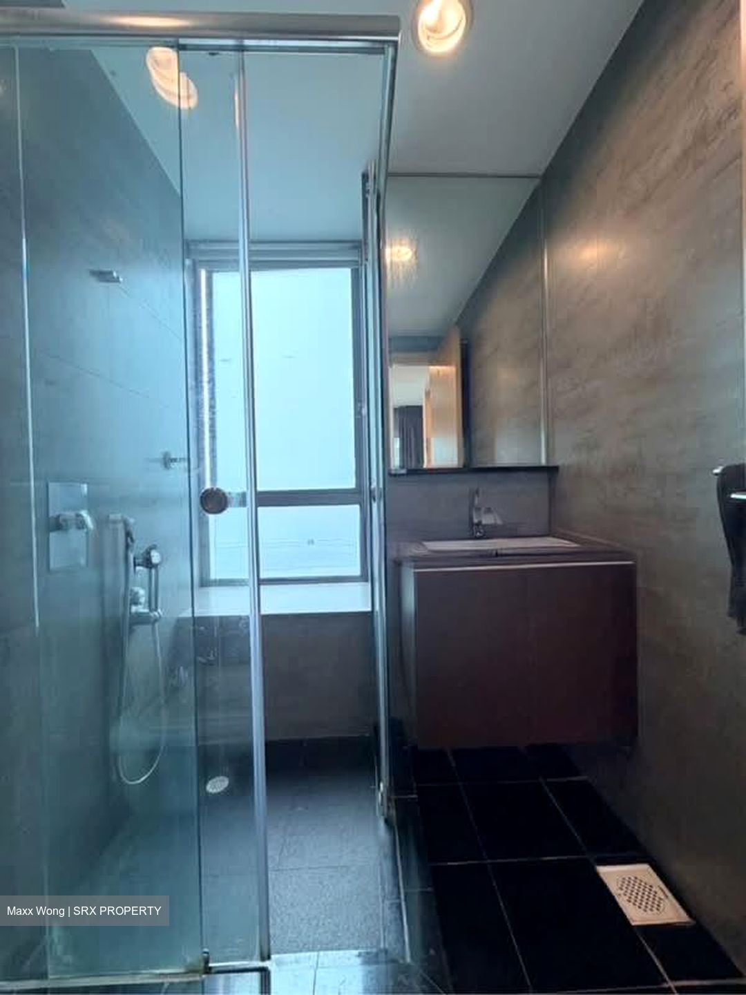 Murano (D5), Apartment #577439761